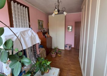 camera doppia - Villa via Monticelli Obizzi, Ripalta Guerina - foto 27
