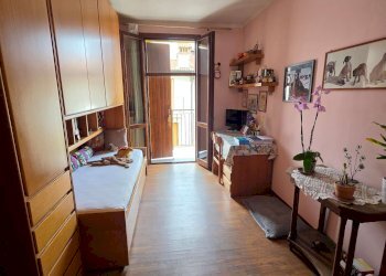 2^ camera doppia - Villa via Monticelli Obizzi, Ripalta Guerina - foto 28