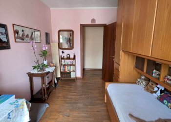 2^ camera doppia - Villa via Monticelli Obizzi, Ripalta Guerina - foto 30