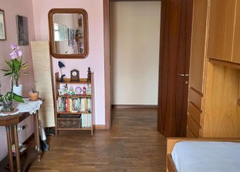 2^ camera doppia - Villa via Monticelli Obizzi, Ripalta Guerina - foto 31