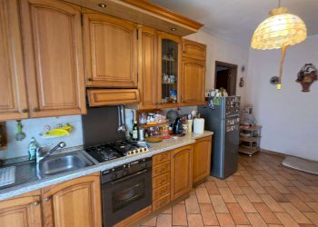 cucina abitabile - Villa via Monticelli Obizzi, Ripalta Guerina - foto 62