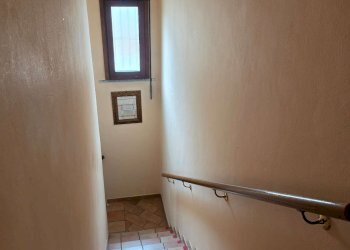 scala - Villa via Monticelli Obizzi, Ripalta Guerina - foto 66