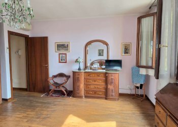 camera matrimoniale - Villa via Monticelli Obizzi, Ripalta Guerina - foto 74