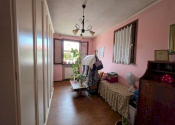 camera doppia - Villa via Monticelli Obizzi, Ripalta Guerina - foto 75