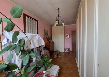 camera doppia - Villa via Monticelli Obizzi, Ripalta Guerina - foto 76