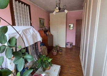 camera doppia - Villa via Monticelli Obizzi, Ripalta Guerina - foto 77