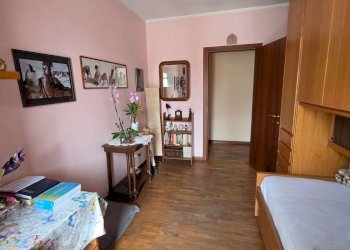 2^ camera doppia - Villa via Monticelli Obizzi, Ripalta Guerina - foto 78