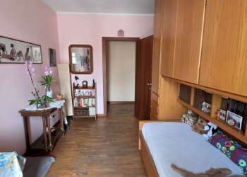 2^ camera doppia - Villa via Monticelli Obizzi, Ripalta Guerina - foto 79