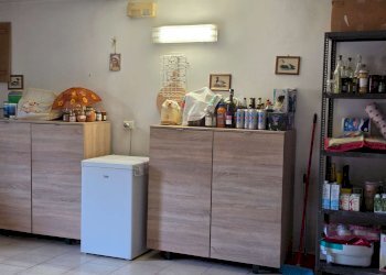 box - Villa via Monticelli Obizzi, Ripalta Guerina - foto 84