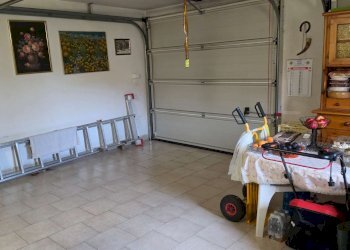 box - Villa via Monticelli Obizzi, Ripalta Guerina - foto 87