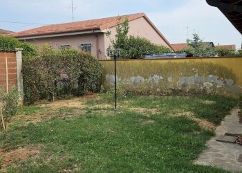 esterno - Villa via Monticelli Obizzi, Ripalta Guerina - foto 91