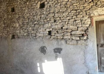 Magazzino - Rustic via Poma, Cassinasco - photo 22