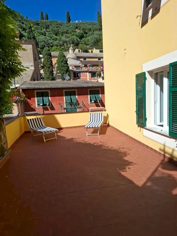 Terrazzo - Apartment Portofino - photo 2