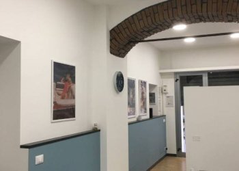 Ufficio - Appartamento Portofino - foto 10