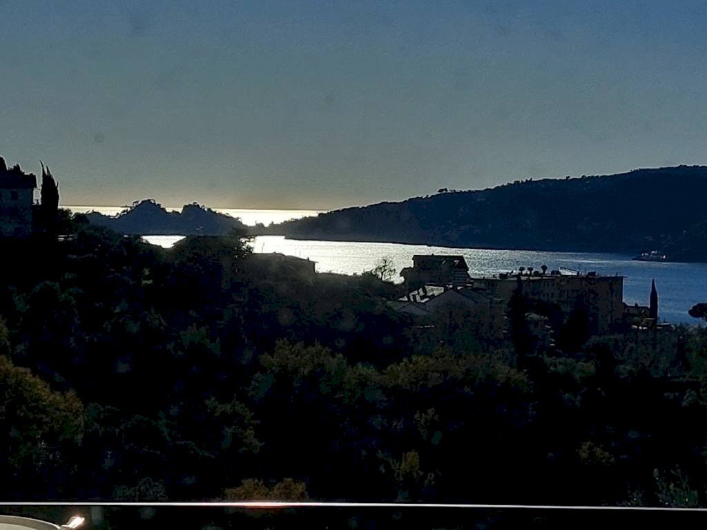 Vista - Villa Zoagli - photo 1