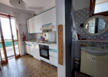 Cucina - Villa Zoagli - photo 4