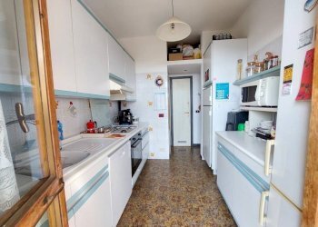 Cucina - Villa Zoagli - photo 5