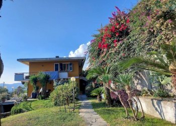 Giardino - Villa Zoagli - photo 11