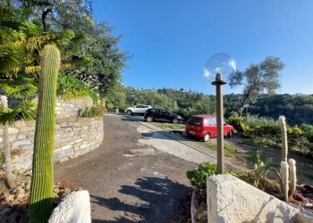 Zona - Villa Zoagli - photo 14