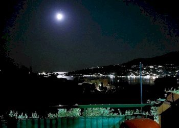 Vista - Villa Zoagli - photo 15