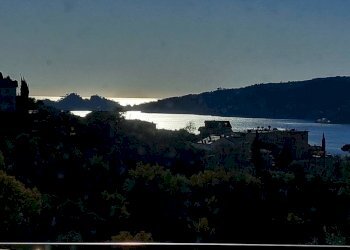 Vista - Villa Zoagli - photo 1