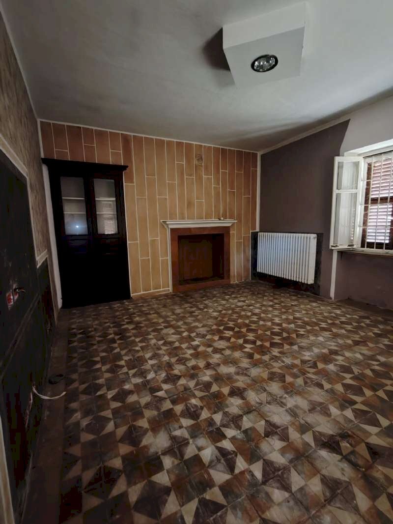 cucina - Farmhouse via Umberto I, 130, Mombasiglio - photo 3