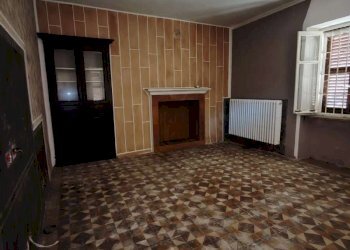 cucina - Cascina via Umberto I, 130, Mombasiglio - foto 3