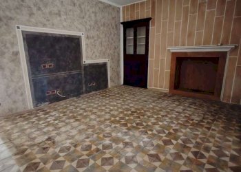 cucina 1 - Cascina via Umberto I, 130, Mombasiglio - foto 4