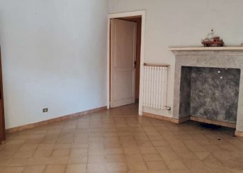 soggiorno - Cascina via Umberto I, 130, Mombasiglio - foto 5