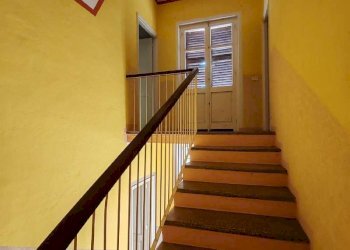 scala 1 - Cascina via Umberto I, 130, Mombasiglio - foto 7