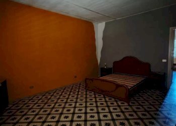 camera 1 - Cascina via Umberto I, 130, Mombasiglio - foto 8