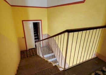 pianerottolo - Cascina via Umberto I, 130, Mombasiglio - foto 10