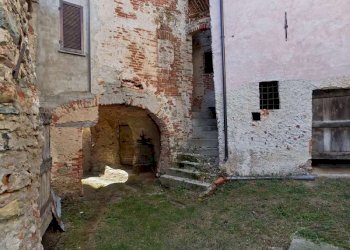 borgo - Casale via Ascheri, 5, Mombasiglio - foto 11