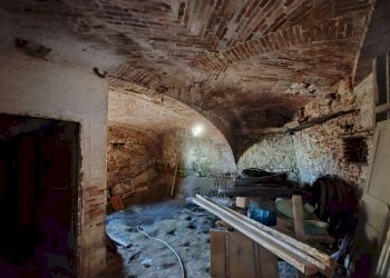 cantina - Casale via Ascheri, 5, Mombasiglio - foto 14