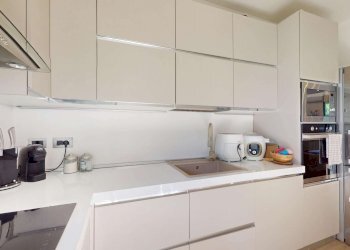 md2133-07232026_091537 - Appartamento via Preti, Medicina - foto 2