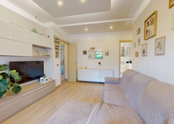 md2133-07232026_091712 - Appartamento via Preti, Medicina - foto 13