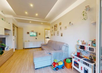 md2133-07232026_091728 - Appartamento via Preti, Medicina - foto 14