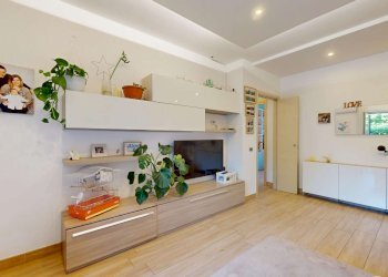 md2133-07232026_091702 - Appartamento via Preti, Medicina - foto 15