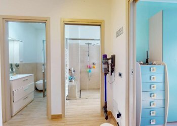md2133-07232026_091912 - Appartamento via Preti, Medicina - foto 17