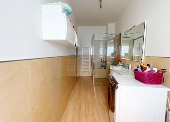 md2133-07232026_092027 - Appartamento via Preti, Medicina - foto 21
