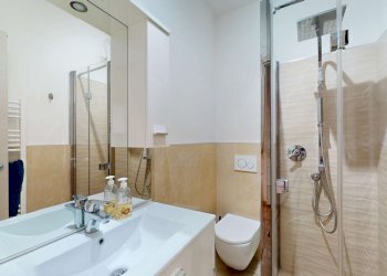 md2133-07232026_092052 - Appartamento via Preti, Medicina - foto 22