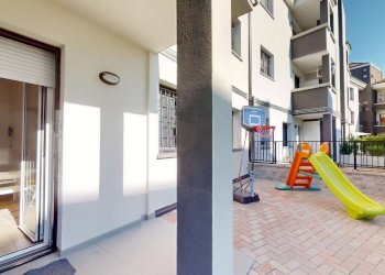 md2133-07232026_091621 - Appartamento via Preti, Medicina - foto 23