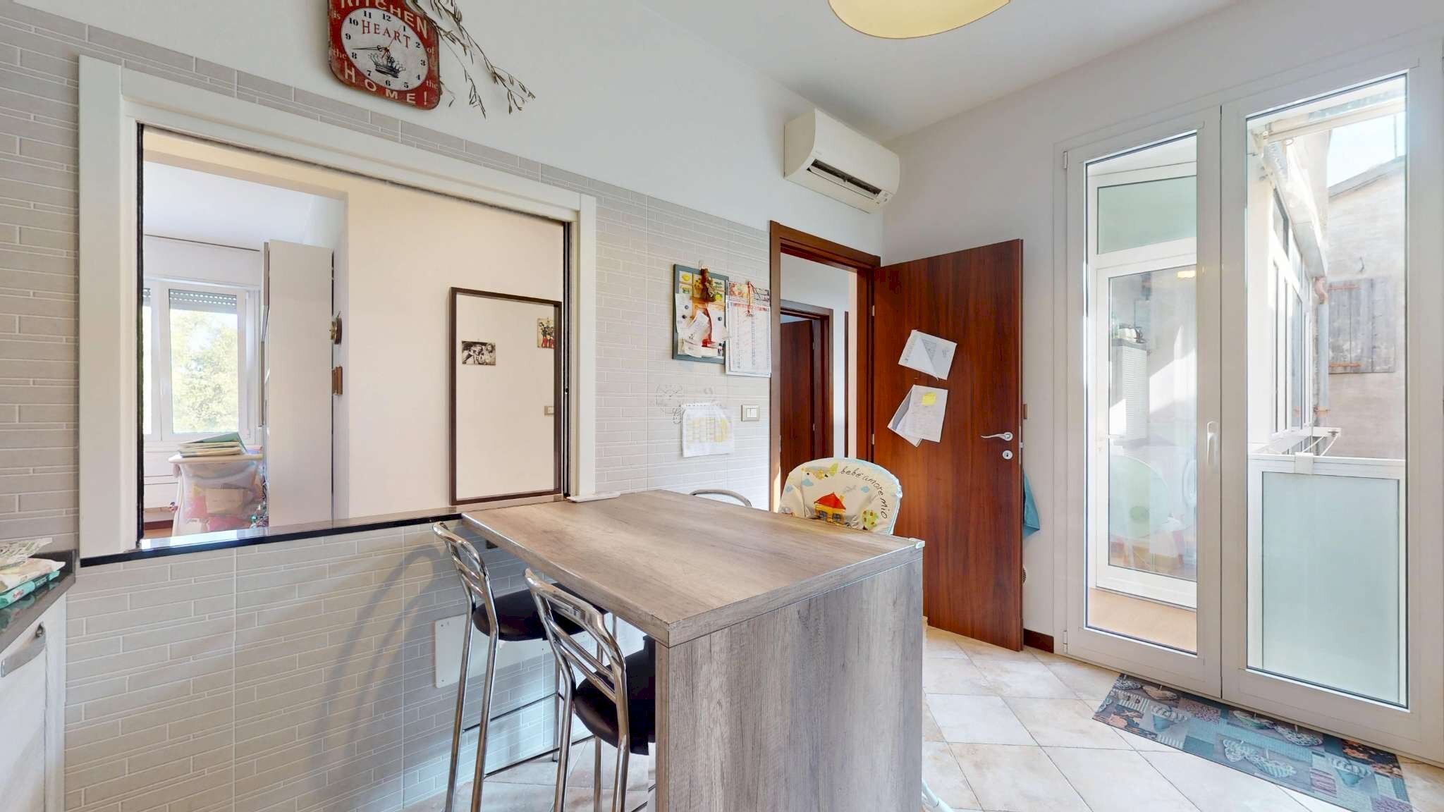 md2128-07142026_095254 - Four-room apartment via Oberdan, Medicina - photo 3