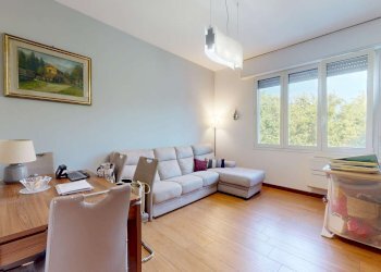 md2128-07142026_095104 - Four-room apartment via Oberdan, Medicina - photo 1