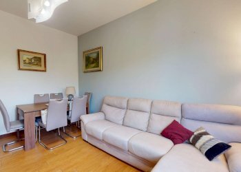 md2128-07142026_095119 - Four-room apartment via Oberdan, Medicina - photo 2