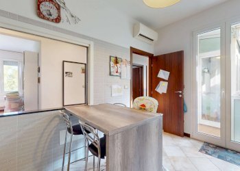md2128-07142026_095254 - Four-room apartment via Oberdan, Medicina - photo 3