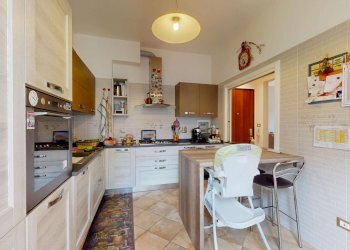 md2128-07142026_095238 - Four-room apartment via Oberdan, Medicina - photo 4