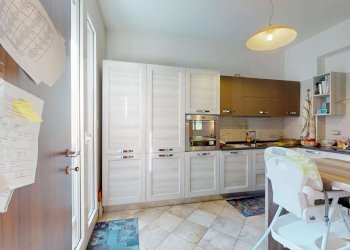 md2128-07142026_095226 - Four-room apartment via Oberdan, Medicina - photo 5