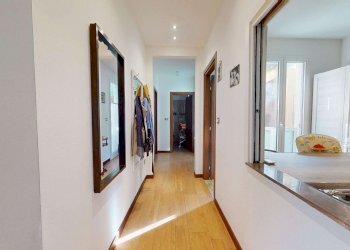 md2128-07142026_095036 - Four-room apartment via Oberdan, Medicina - photo 6