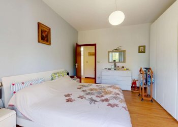 md2128-07142026_095410 - Four-room apartment via Oberdan, Medicina - photo 7